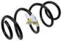 ACDelco Coil Spring