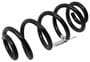ACDelco Coil Spring