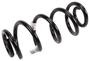 ACDelco Coil Spring