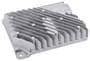ACDelco Audio Amplifier