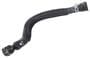 ACDelco Heater Hose