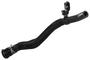 ACDelco Heater Hose