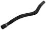 ACDelco Heater Hose