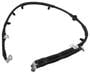 ACDelco 44-13/16 Inch Battery Cable
