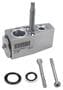 ACDelco A/C Expansion Valve