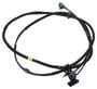 ACDelco Antenna Cable
