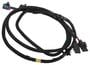 ACDelco Antenna Cable