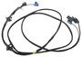 ACDelco Antenna Cable