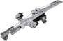 ACDelco Window Regulator And Motor Assembly