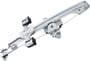 ACDelco Window Regulator And Motor Assembly