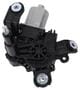 ACDelco Wiper Motor