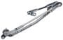 ACDelco Wiper Linkage