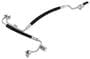 ACDelco A/C Discharge Hose