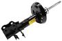 ACDelco Strut