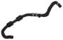 ACDelco Coolant Hose