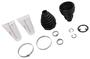 ACDelco CV Boot Kit