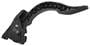 ACDelco Accelerator Pedal
