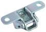 ACDelco Liftgate Hinge