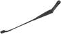 ACDelco Wiper Arm