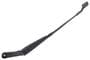 ACDelco Wiper Arm