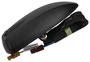 ACDelco Antenna