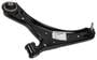 ACDelco Control Arm