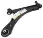 ACDelco Control Arm