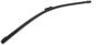 ACDelco 26 Inch Wiper Blade