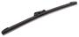 ACDelco 14 Inch Wiper Blade