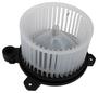 ACDelco Blower Motor