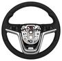 ACDelco Steering Wheel