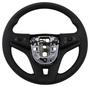 ACDelco Steering Wheel