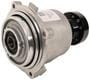 ACDelco Differential Clutch Pump Actuator