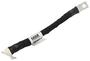 ACDelco 2 Gauge 6-9/16 Inch Battery Cable