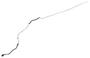 ACDelco Fuel Feed Line
