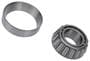 ACDelco Differential Pinion Bearing