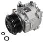 ACDelco A/C Compressor