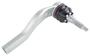 ACDelco Tie Rod End