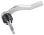 ACDelco Tie Rod End