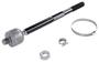 ACDelco Tie Rod End