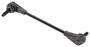 ACDelco Stabilizer/Sway Bar Link
