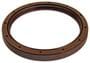 ACDelco Crankshaft Seal