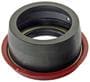 ACDelco Multi-Purpose Gasket/Seal