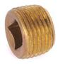 ACDelco 3/8-18 Inch Thread Multi-Purpose Plug