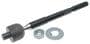 ACDelco Tie Rod End