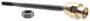 ACDelco Tie Rod End