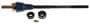 ACDelco Tie Rod End