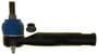 ACDelco Tie Rod End