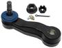 ACDelco Idler Arm