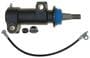 ACDelco Idler Arm Bracket Assembly